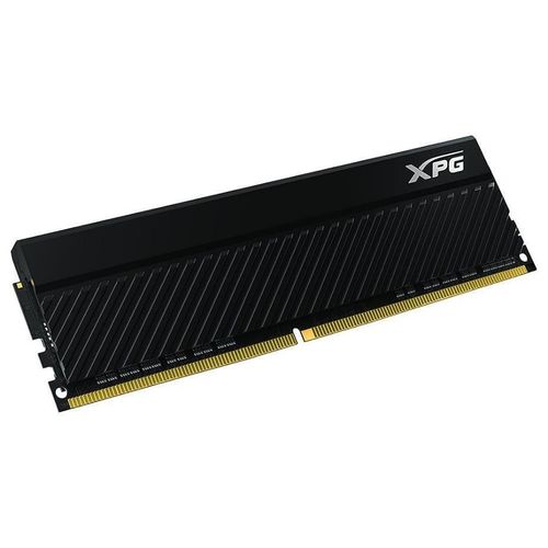 Xpg Gammix D45 Module De Mémoire 8 Go 1 X 8 Go Ddr4 3200 Mhz