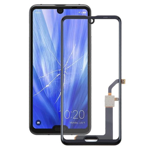 Pour L¿Écran Tactile Sharp Aquos R3