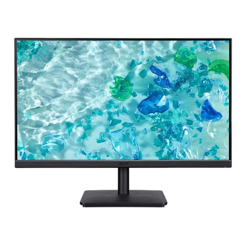 Acer V227qhbipv Office Monitor Vero 21p