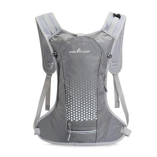 Free Knight Fk0215 Cyclisme Sac À Eau Gilet Randonnée Équipement D¿Approvisionnement En Eau Sac À Dos