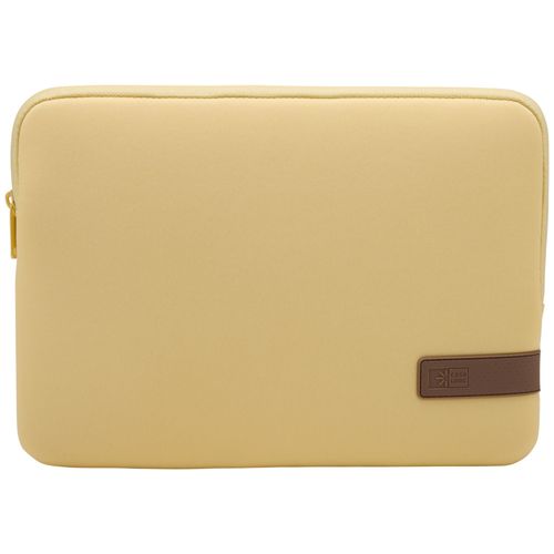 Case Logic Reflect MacBook Pro Sleeve 13' (Yonder Yellow)