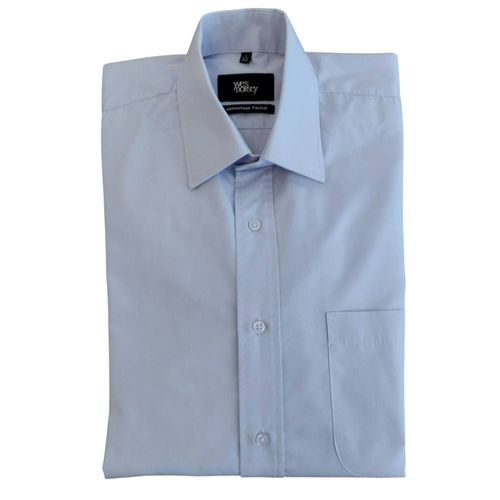 Chemise Yves Dorsey Taille M