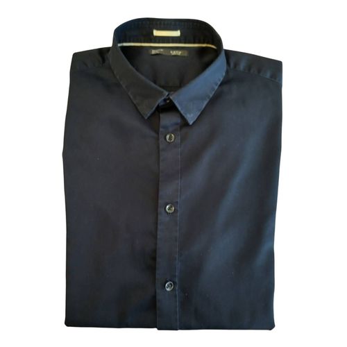Chemise Celio Taille L