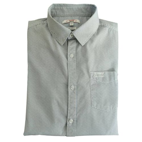 Chemise Lee Cooper Taille L