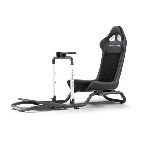 Next Level Racing Victory Simulator Cockpit (Nlr-S042)