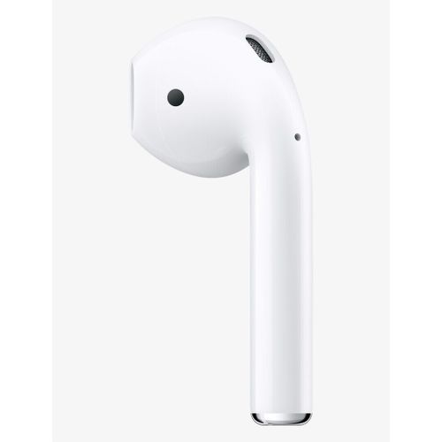 Airpod 2 gauche uniquement