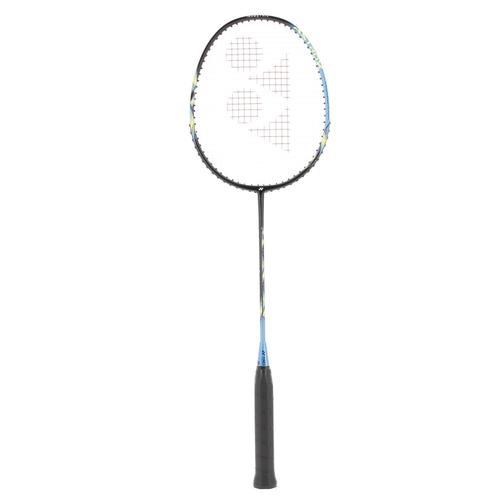 Raquette De Badminton Yonex Astrox E13 Black/Blue 3u4 Noir