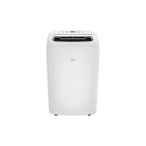 Climatiseur BEKO BA308AC