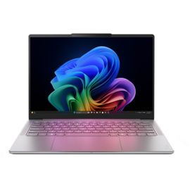 PC portable Lenovo Yoga Slim 7 14ILL10 (83JX0000FR / Core Ultra 5 / 32 Go / 512 Go) - 14