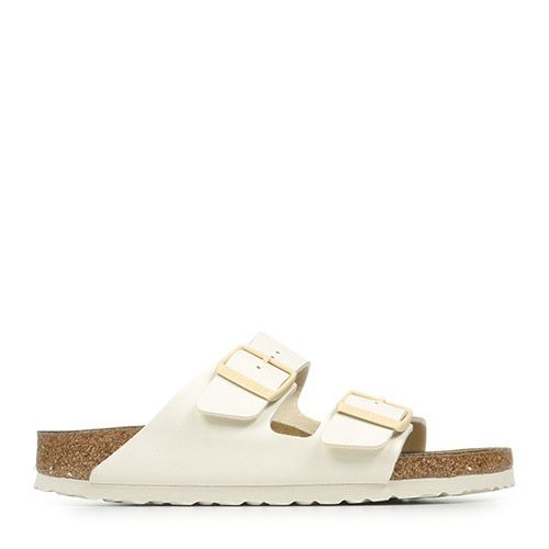 Birkenstock Arizona Bs