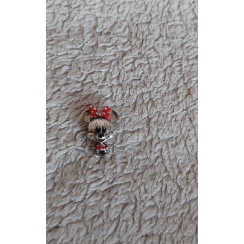 Charme Pandora Minnie