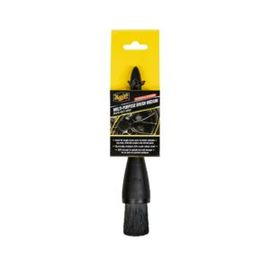 Brosse:Pinceau Multi Usages Medium - Meguiars
