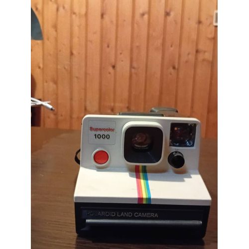 Polaroid