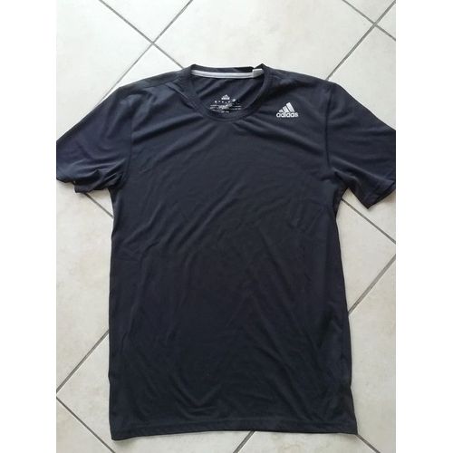 Maillot Adidas Mixte Taille S.