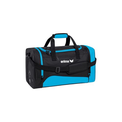 Sac Club Erima 1900 2.0