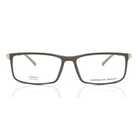 Porsche Design P8228 C 56