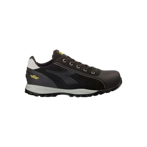 Chaussures Glove Net Low Pro S3l Fo Sr Hro Esd Diadora 701.181124