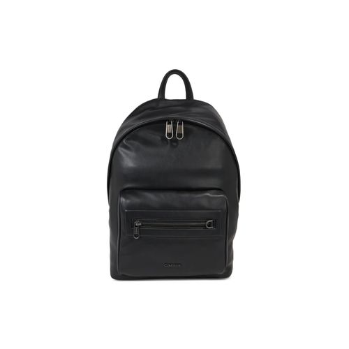 Sacs Ã  dos Homme CALVIN KLEIN ck elevated campus bp k50k510832