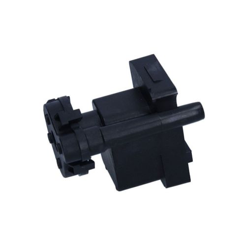 Pompe 13W Sèche-linge (609019 492057 ALLIANCE ASKO BELLAVITA BELLERS BRANDT CANDY ESSENTIEL B ETNA FAGOR FORS FRIAC GENERAL ELECTRIC GORENJE HANSEATIC HISENSE HOOVER INVENTUM KLEENMAID KORTING PANASON