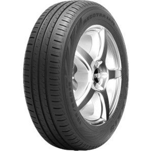 Pneu Maxxis Mecotra MAP5 ( 205/65 R15 94V )