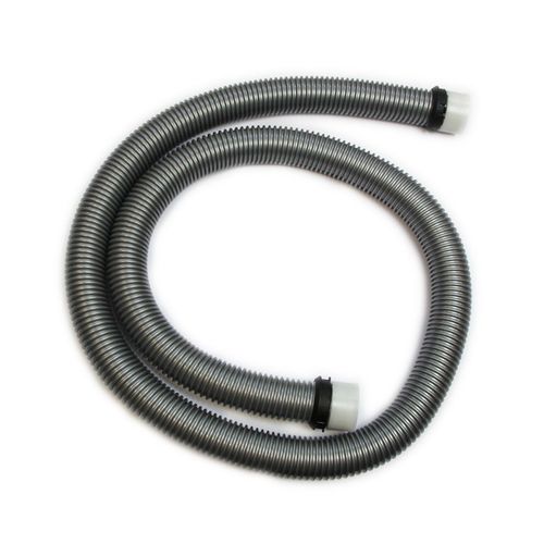 Flexible aspirateur universel - Aspirateur (O247 )