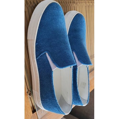 Chaussures 8 By Yoox Taille 42