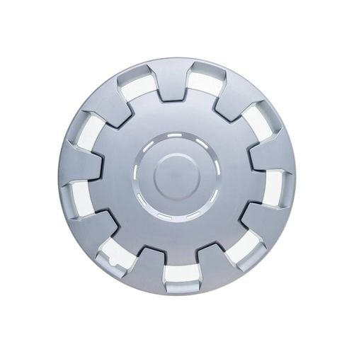 4 Enjoliveurs De Roue 16" Commercial Special Utilitaire