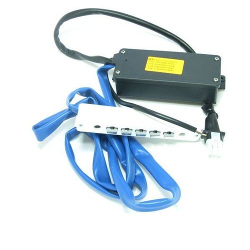 BOITIER DE COMMANDE 4V pour HOTTE FALMEC - 105080350