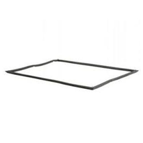 Joint de porte - Four, cuisinière (00097820 GAGGENAU)