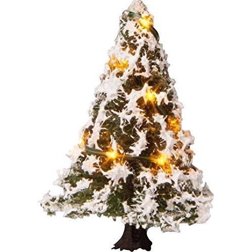 Arbre Noch 22110 50 Mm 1 Pc(S)-Noch