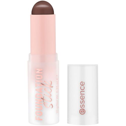 Essence - Fond De Teint En Stick Fondation Stick - 310 - 