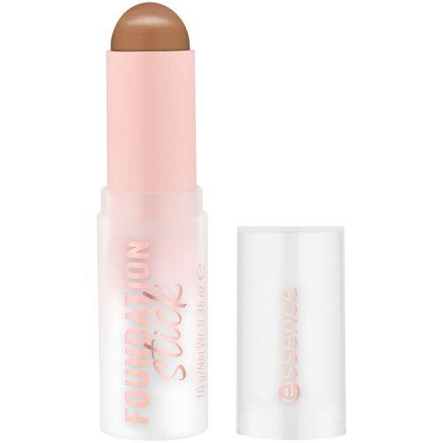 Essence - Fond De Teint En Stick Fondation Stick - 70 - 