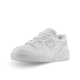 Chaussures 550 Gsb550ww Blanc