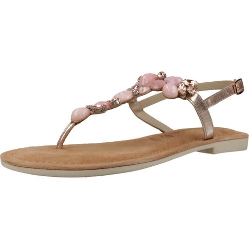 Tamaris 28163 42 Colour Rose