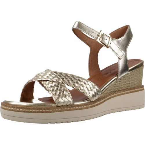 Tamaris 28351 44 Colour D¿or