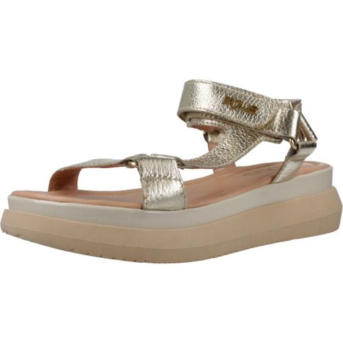 Mjus L17009 Colour D¿or