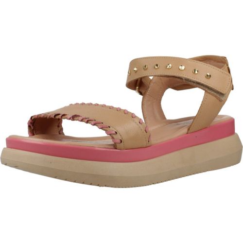Mjus L17010 Colour Rose