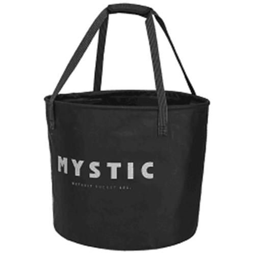 Sac À Combinaison Mystic Happy Hour Changing Bucket