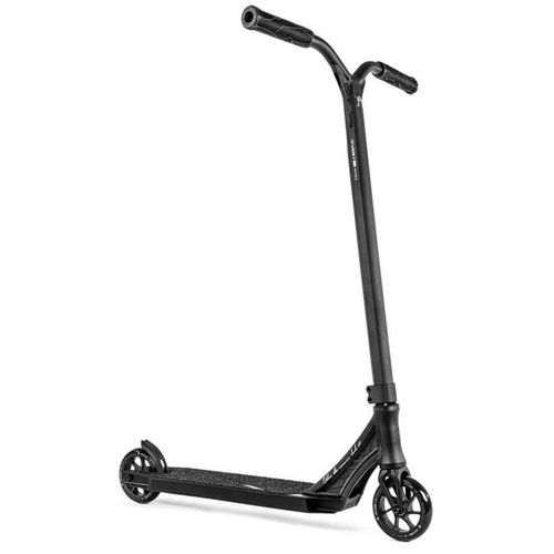 Trottinette Freestyle Ethic Erawan V2 S Black