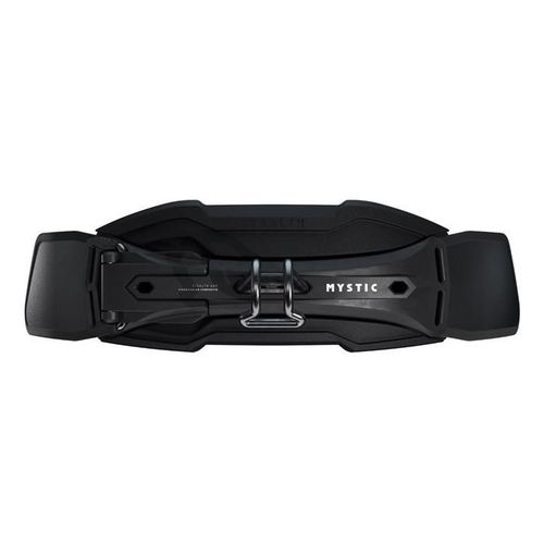 Boucle De Harnais Mystic Stealth Gen 3 Kite Black 240mm Black