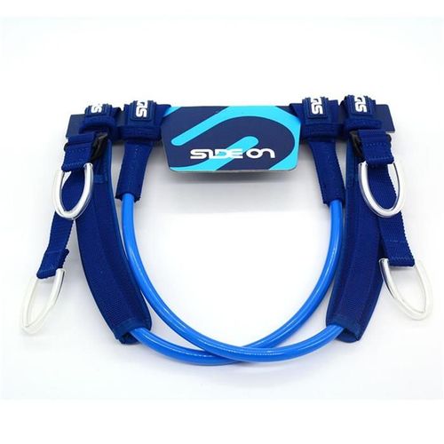Bout De Harnais Sideon Adjustable