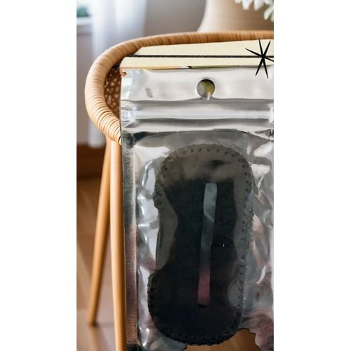 Lot De 4 Couvre-Ceintures De Sécurité Pour Voiture