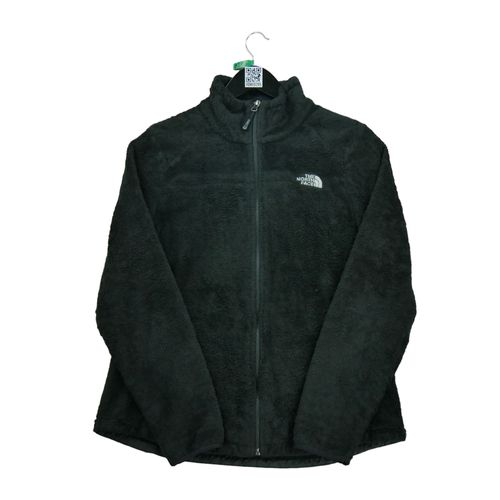 Reconditionné - Veste Polaire Femme Osito Tnf - Taille L - Femme - Noir