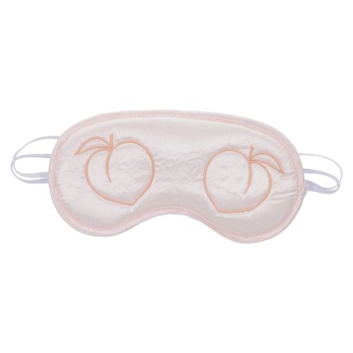Masque Occultant Peaches N Creame Rose - Sportsheets - Rose