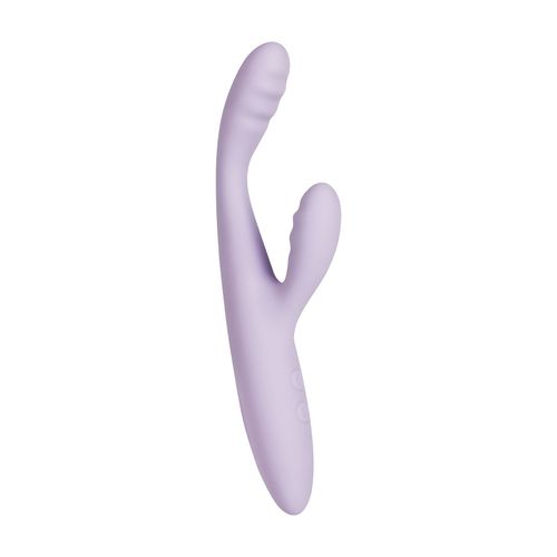 Vibromasseur Cici+ 2 Violet - Svakom - Violet