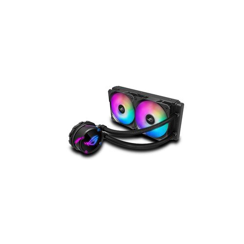 ASUS Watercooling ROG STRIX LC 240 RGB
