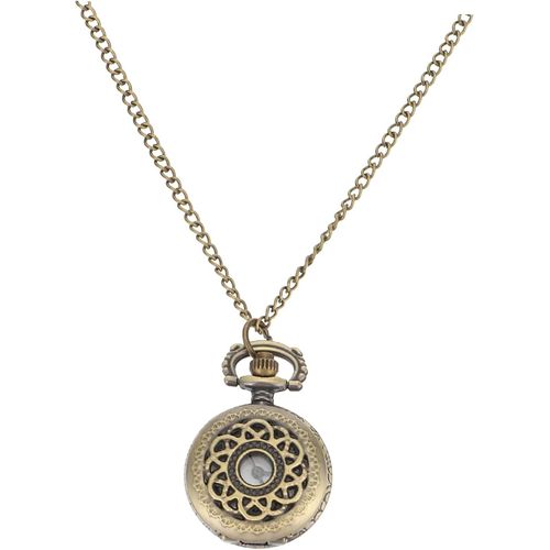1 Pc Montre Gousset Ancienne Montres Hommes Montre De Poche Collier De Chaîne Pour Hommes Montre Homme Montres Pour Hommes Montre Avec Chaine Montre Collier Vintage Alliage
