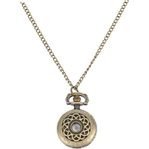 1 Pc Montre Gousset Ancienne Montre De Poche Unique Montre Homme Montres Pour Hommes Bal De Montre De Poche Creuse Montre De Poche Mécanique Montre Collier Vintage Plastique
