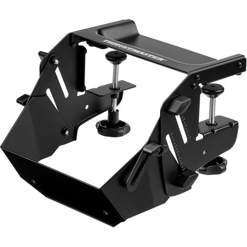Simtask Kit De Volant - Volant De Haute Précision Avec Fonctions De Contrôle Avancées Pour Pc