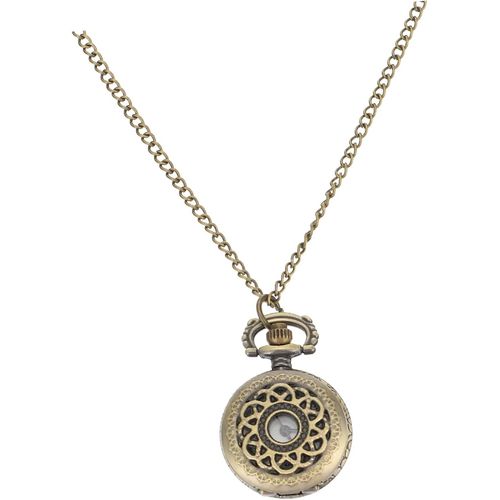 1 Pc Montre Gousset Ancienne Montre De Poche Femme Homme Montres Pour Hommes Montres Hommes Boîtiers De Montre Pour Hommes Montre De Poche Légère Montre De Poche Creuse Classique
